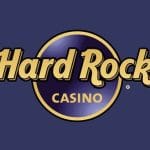 hard rock casino illinois chicago downtown