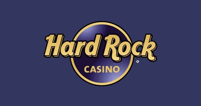 hard rock casino illinois chicago downtown