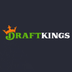 draftkings sports