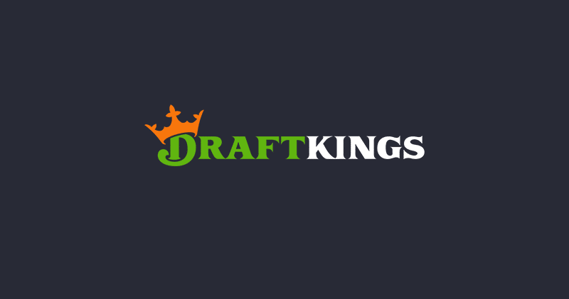 draftkings sports