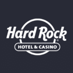 hard rock casino hotel NJ