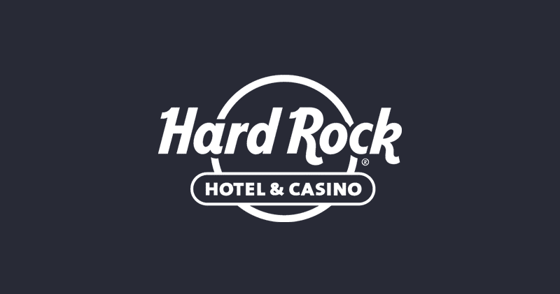 hard rock casino hotel NJ