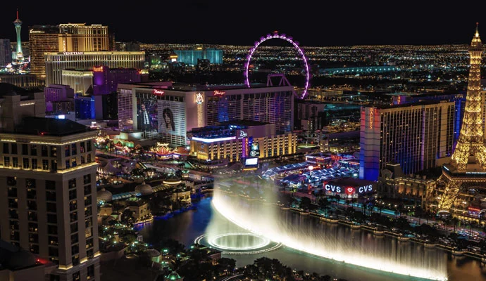 richest casino owners us