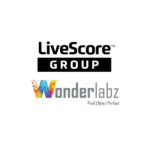 livescore group wonderlabz