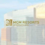 mgm resorts macau revenue q3 2023