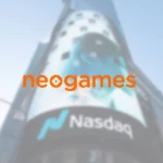 neogames q3 report