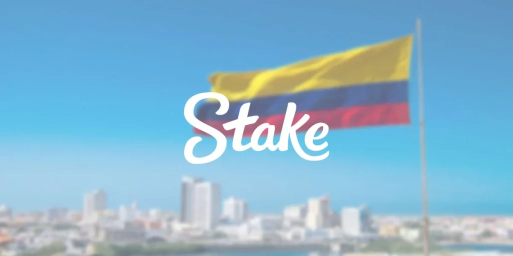 Stake Betfair Colombia acquisition