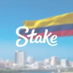 Stake Betfair Colombia acquisition