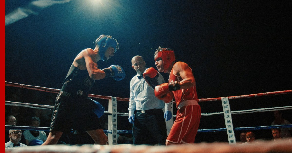 FX1 Partners with Twenty First Group to Build Combat Sports Betting Platform for Underserved Market