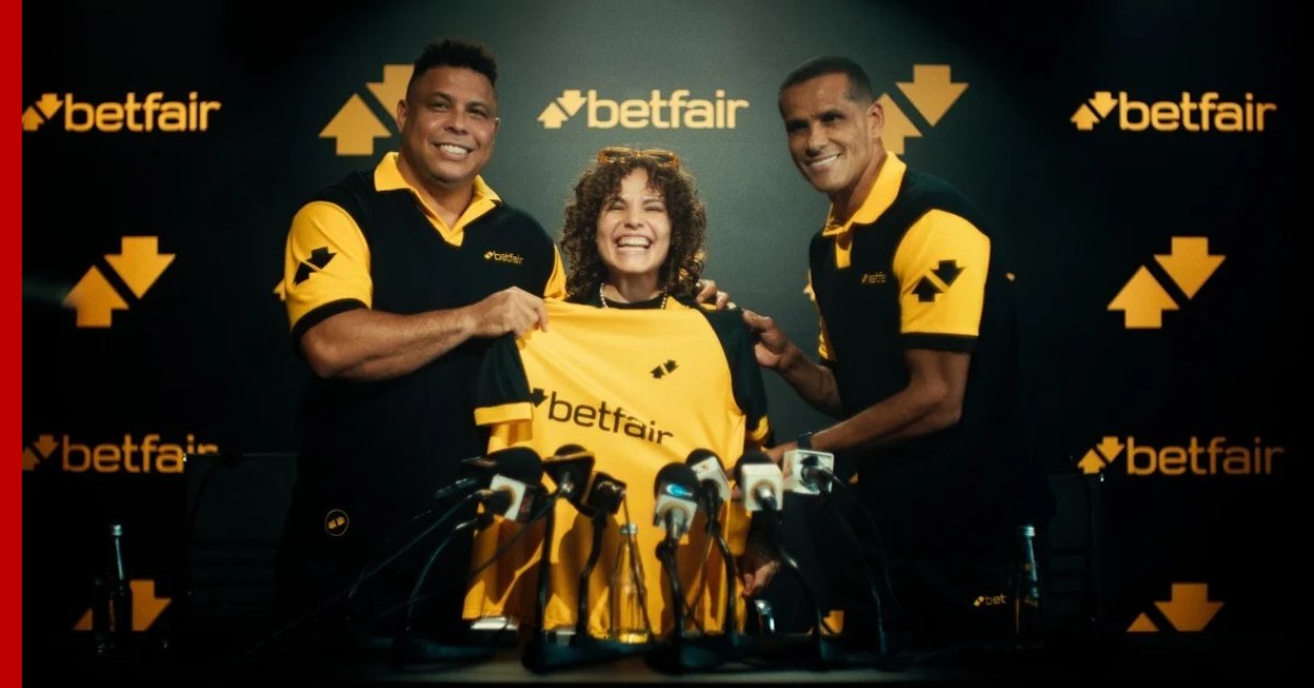 Flutter Shuts Betfair Brazil and Cuts Workforce Following Nationwide Betting Prohibition