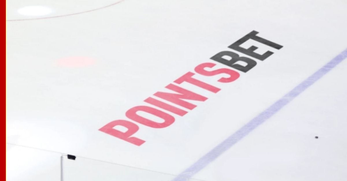 PointsBet Canada Secures Reduced Two-Day Suspension from Ontario Regulator Following Bet-Rigging Compliance Failures