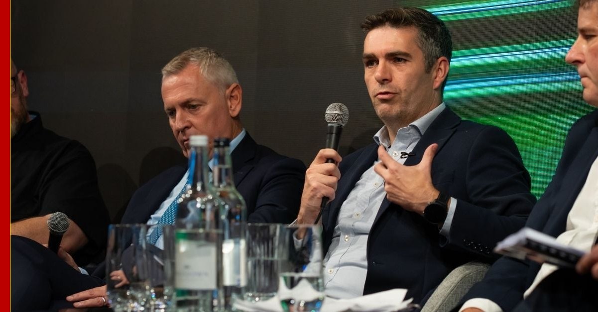 UK Land-Based Casino Sector Warns Tax Uncertainty and MGD Hike Will Halt £200m Investment Programme